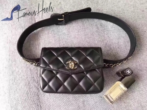 Chanel Bag 155